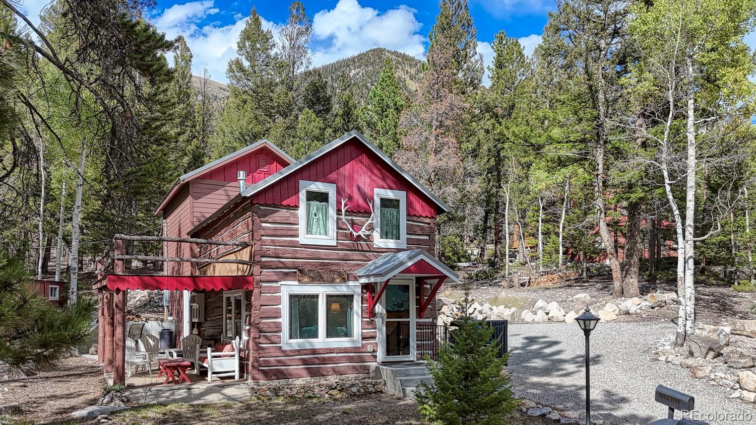 22680 County Road 292