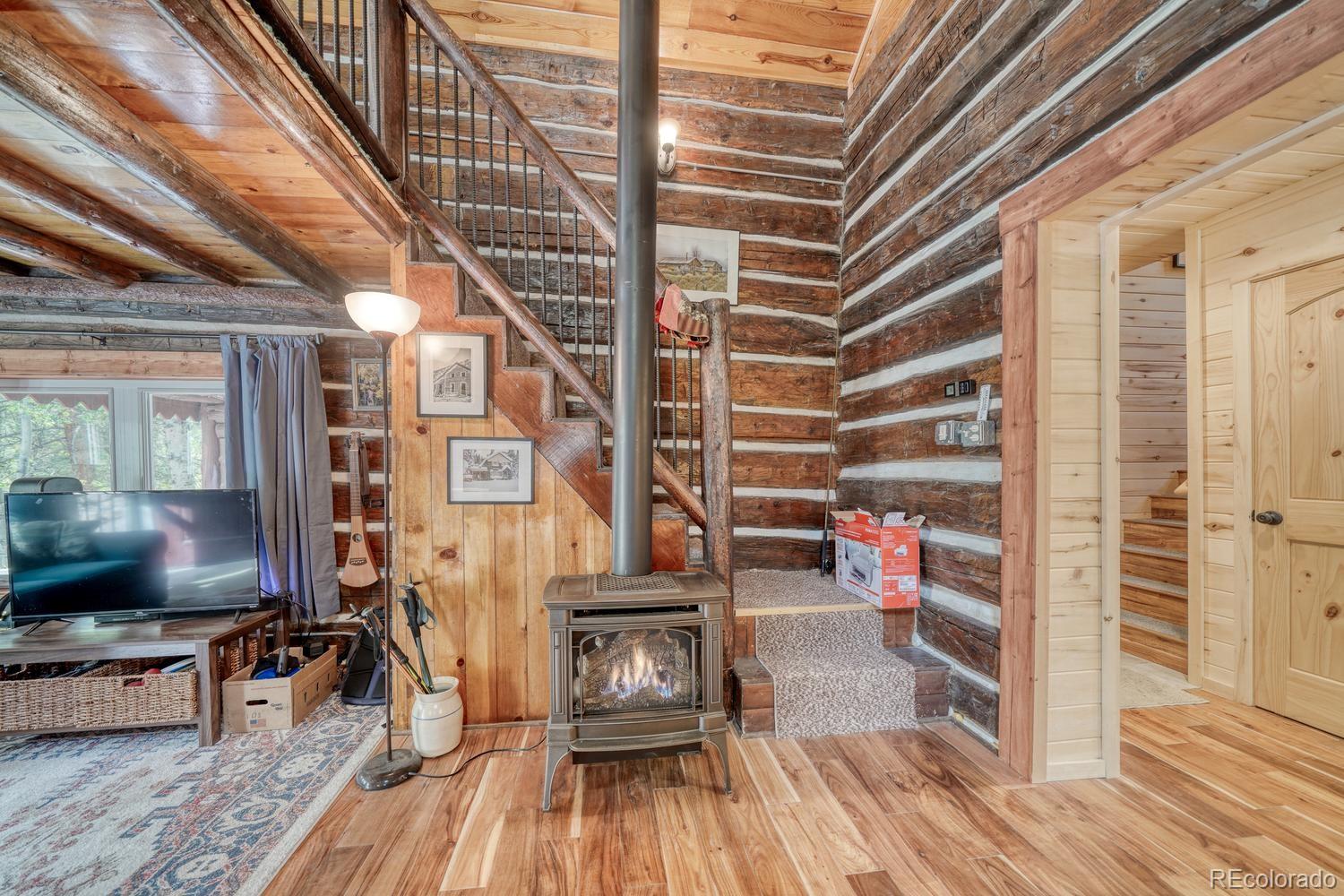 22680 County Road 292