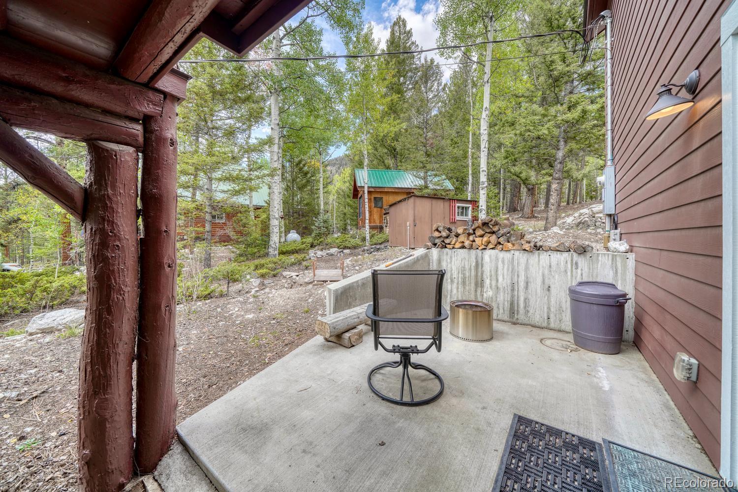 22680 County Road 292