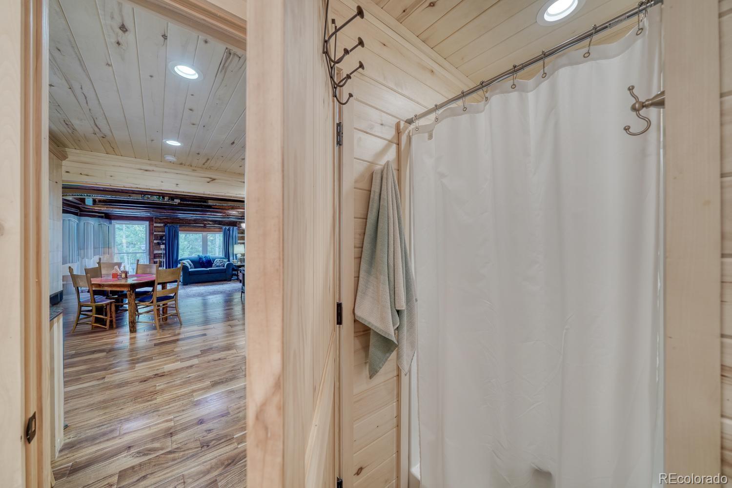 22680 County Road 292