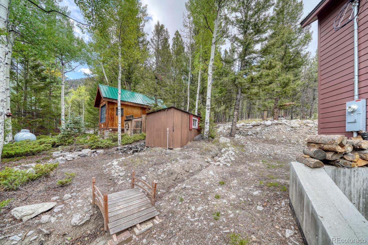 22680 County Road 292