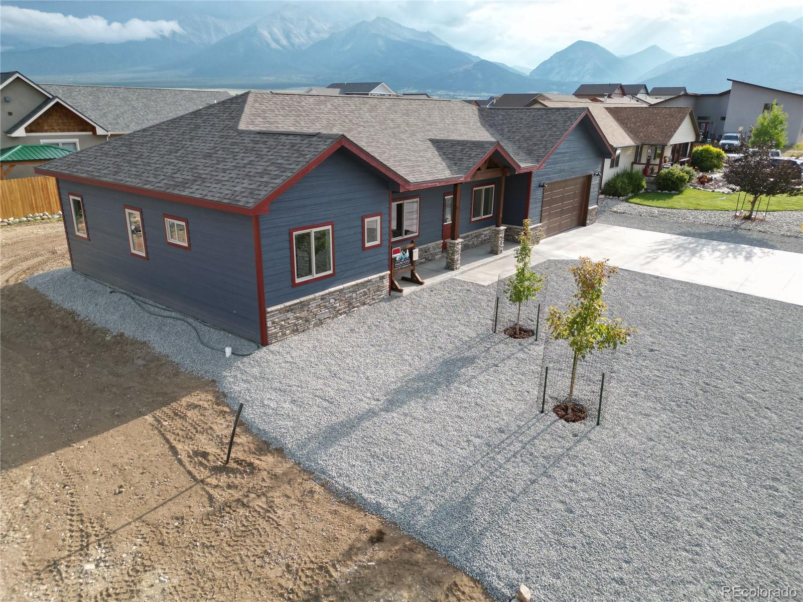 122 Raven Way