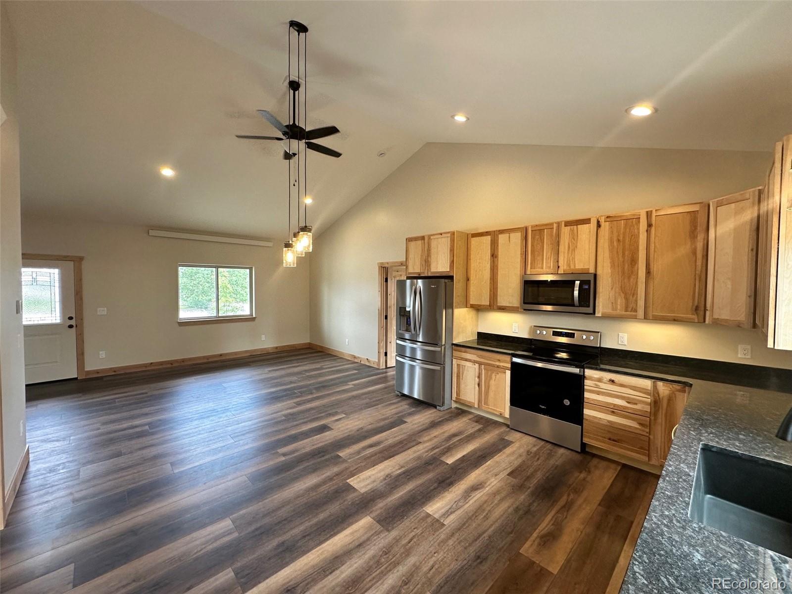 122 Raven Way