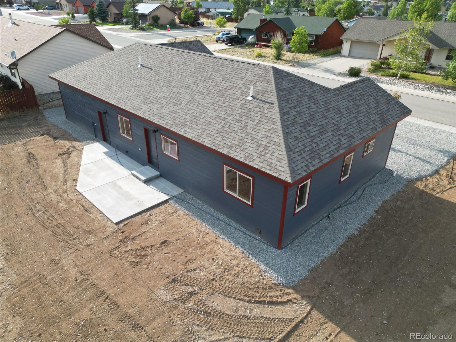 122 Raven Way