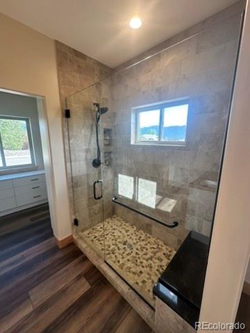 122 Raven Way