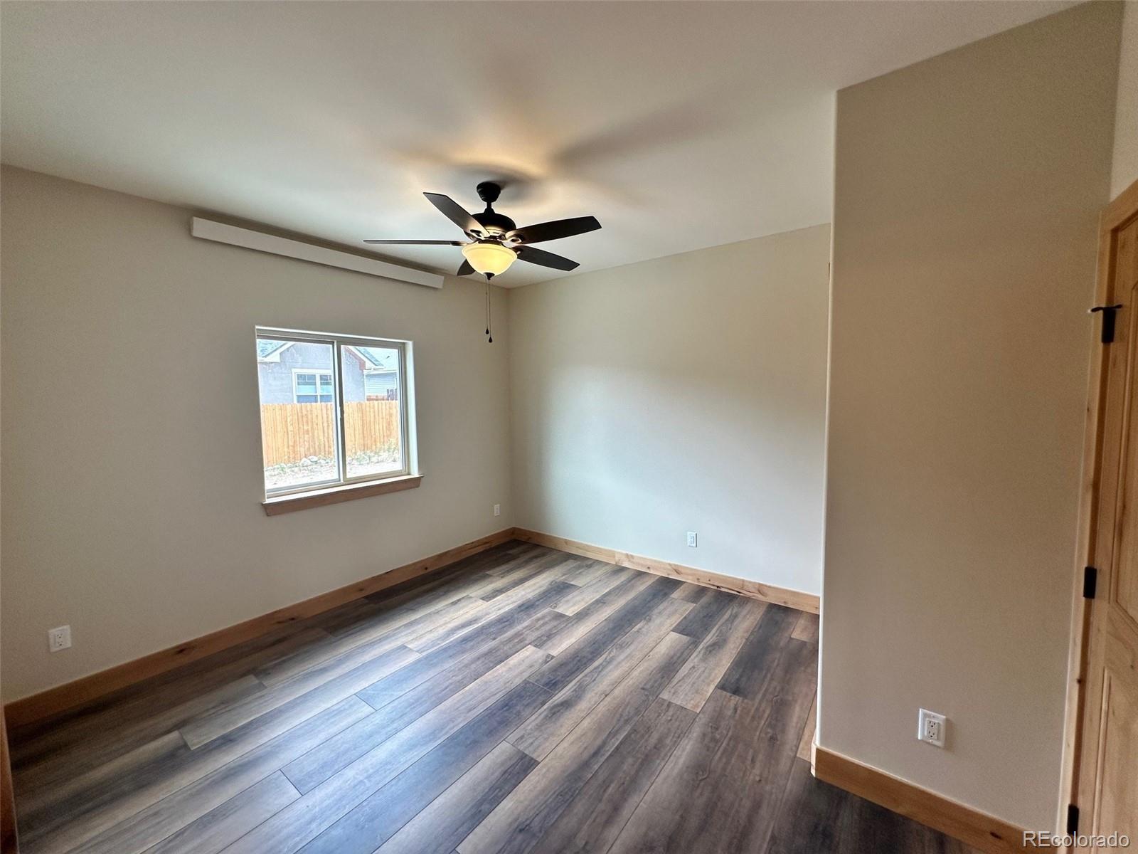 122 Raven Way