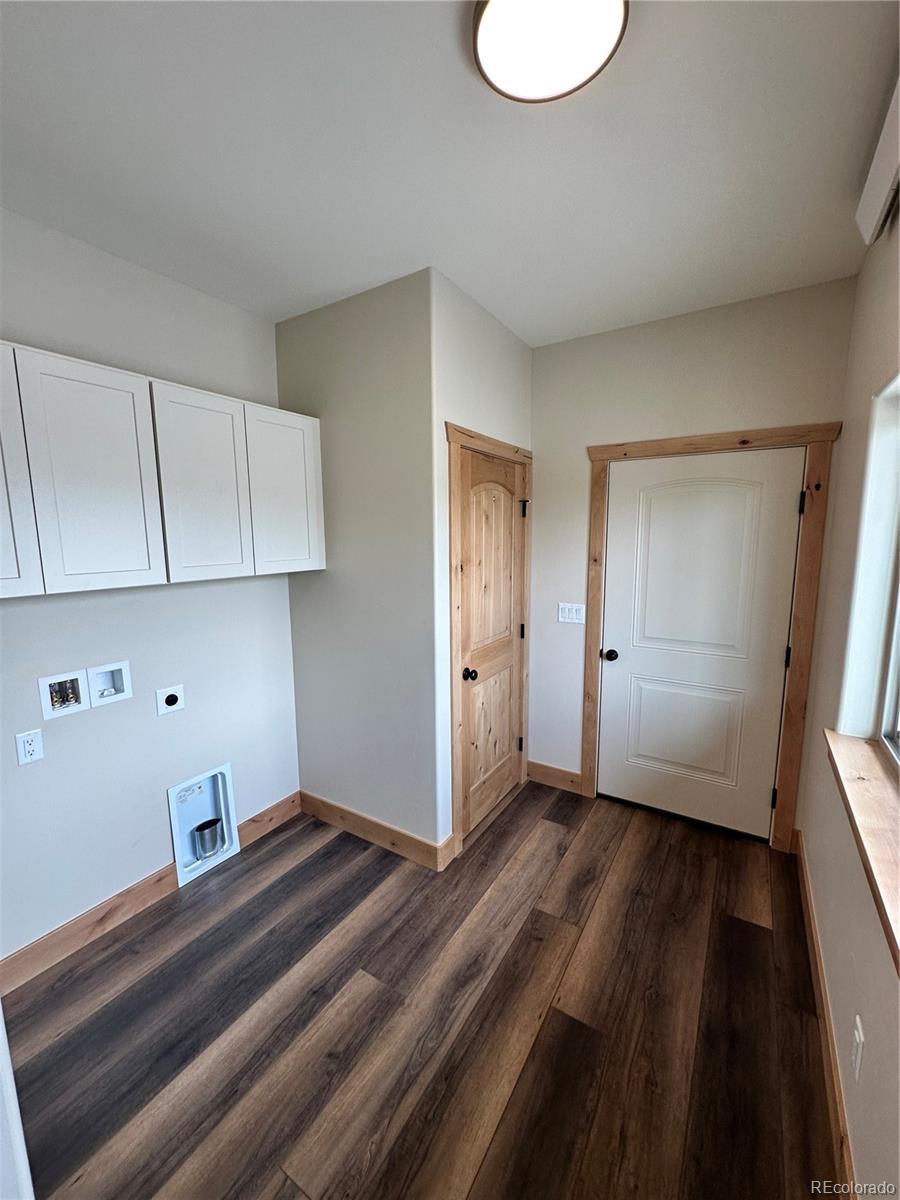 122 Raven Way