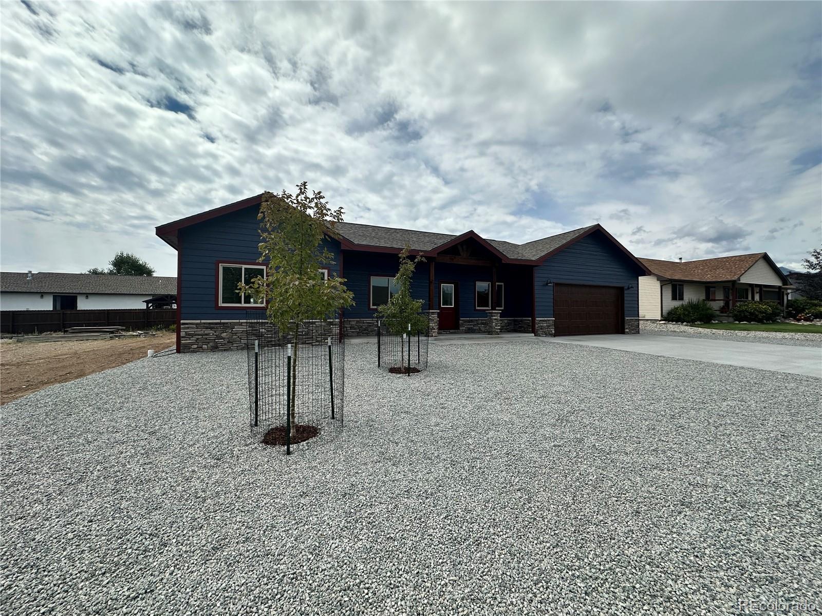 122 Raven Way