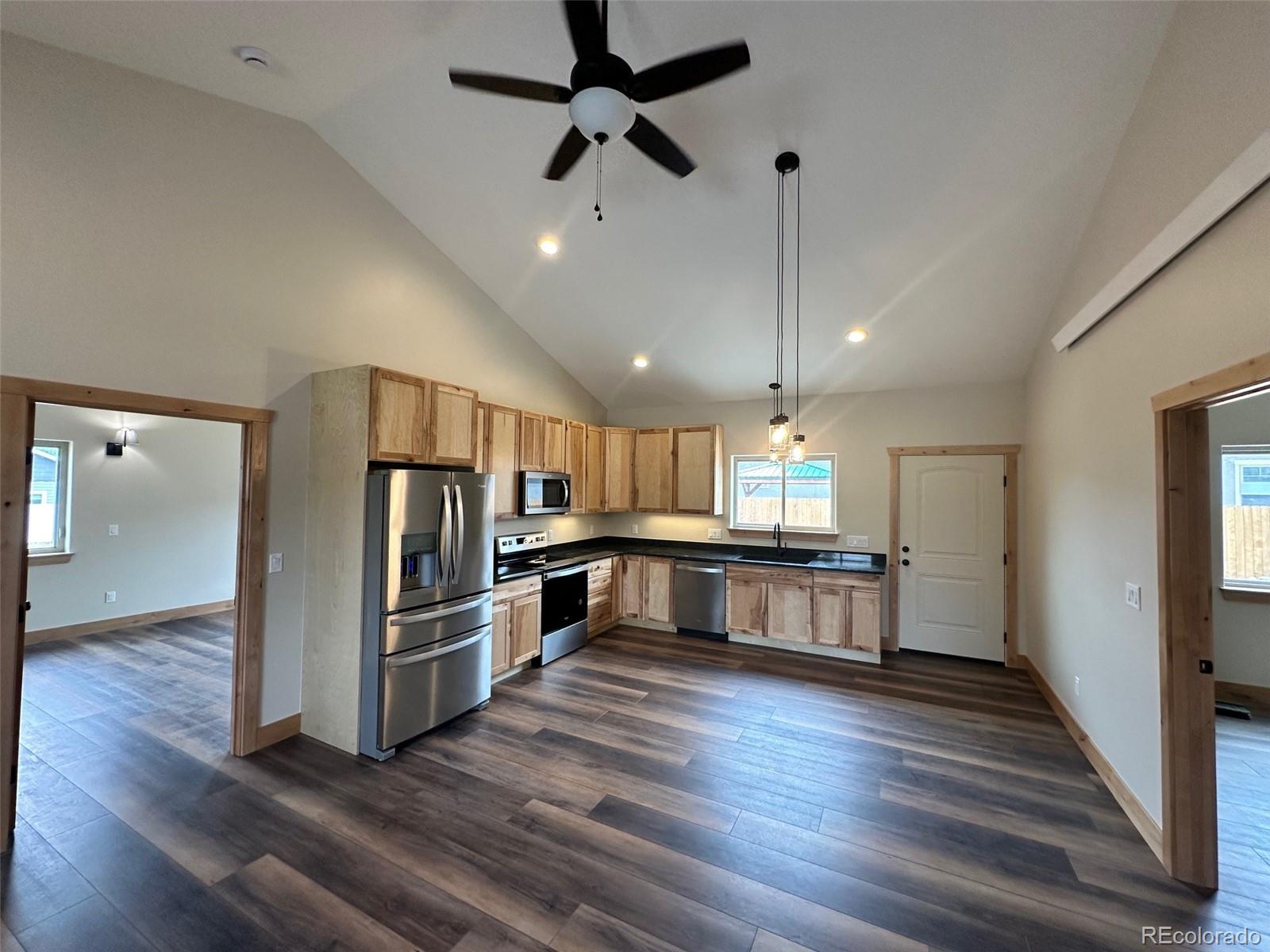 122 Raven Way