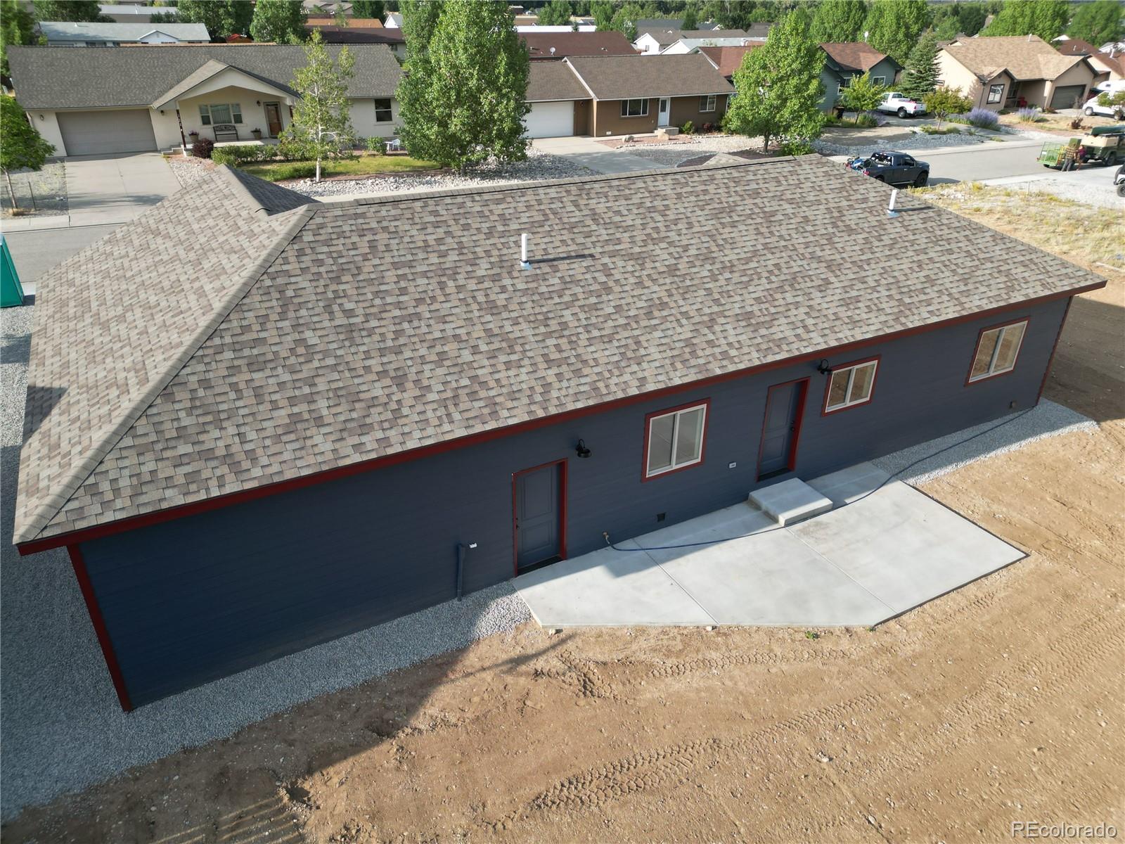 122 Raven Way