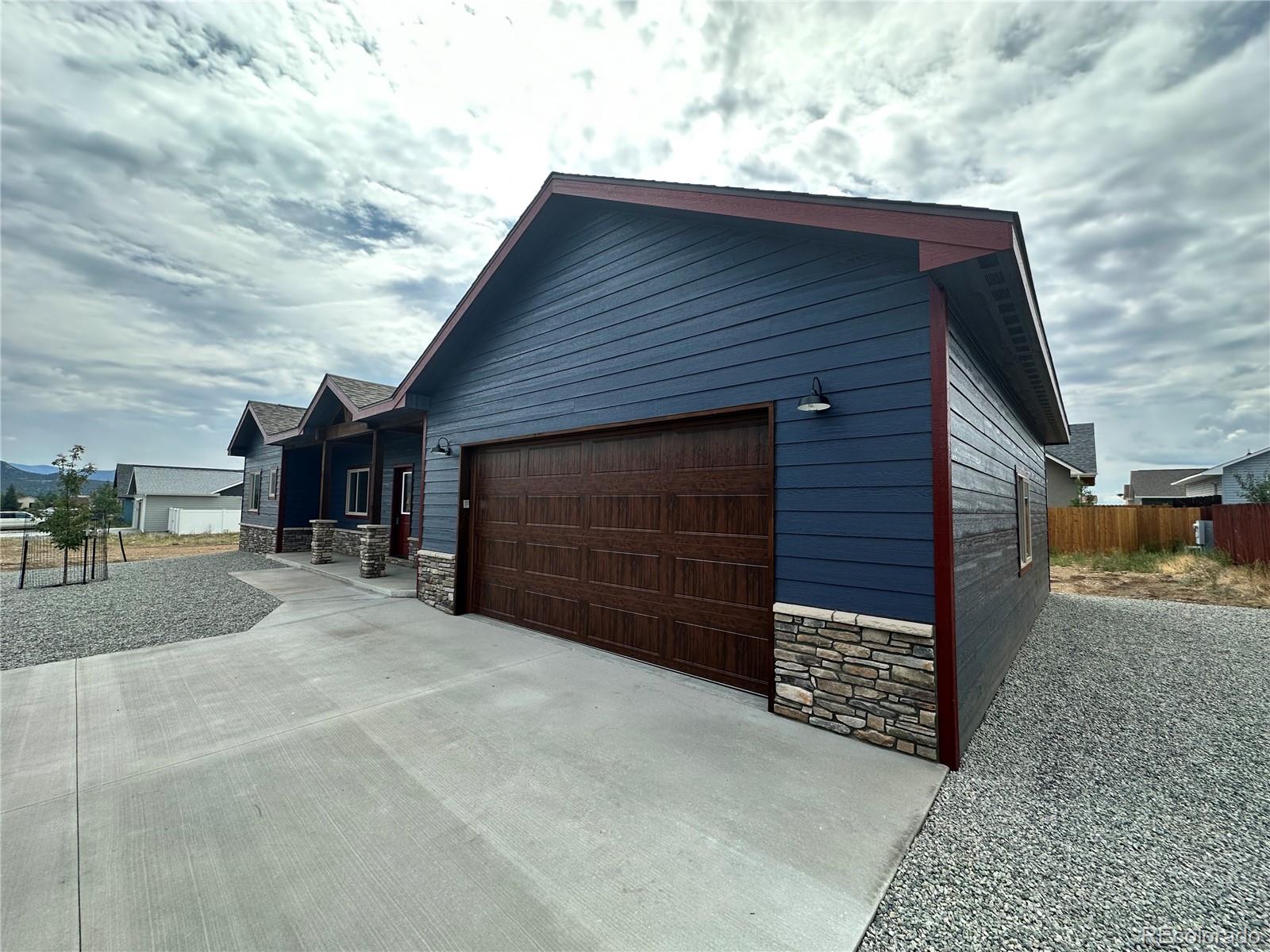 122 Raven Way