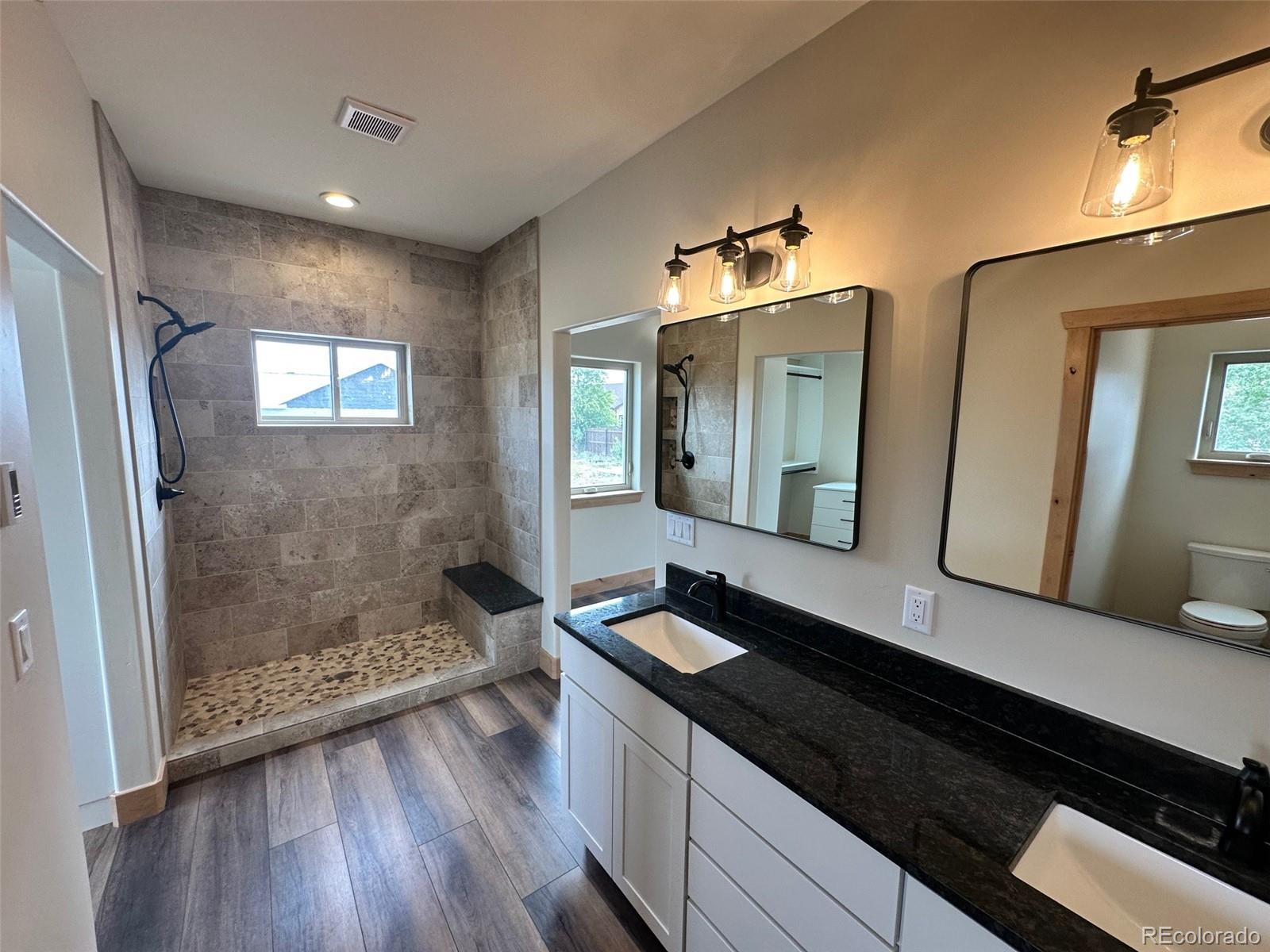 122 Raven Way