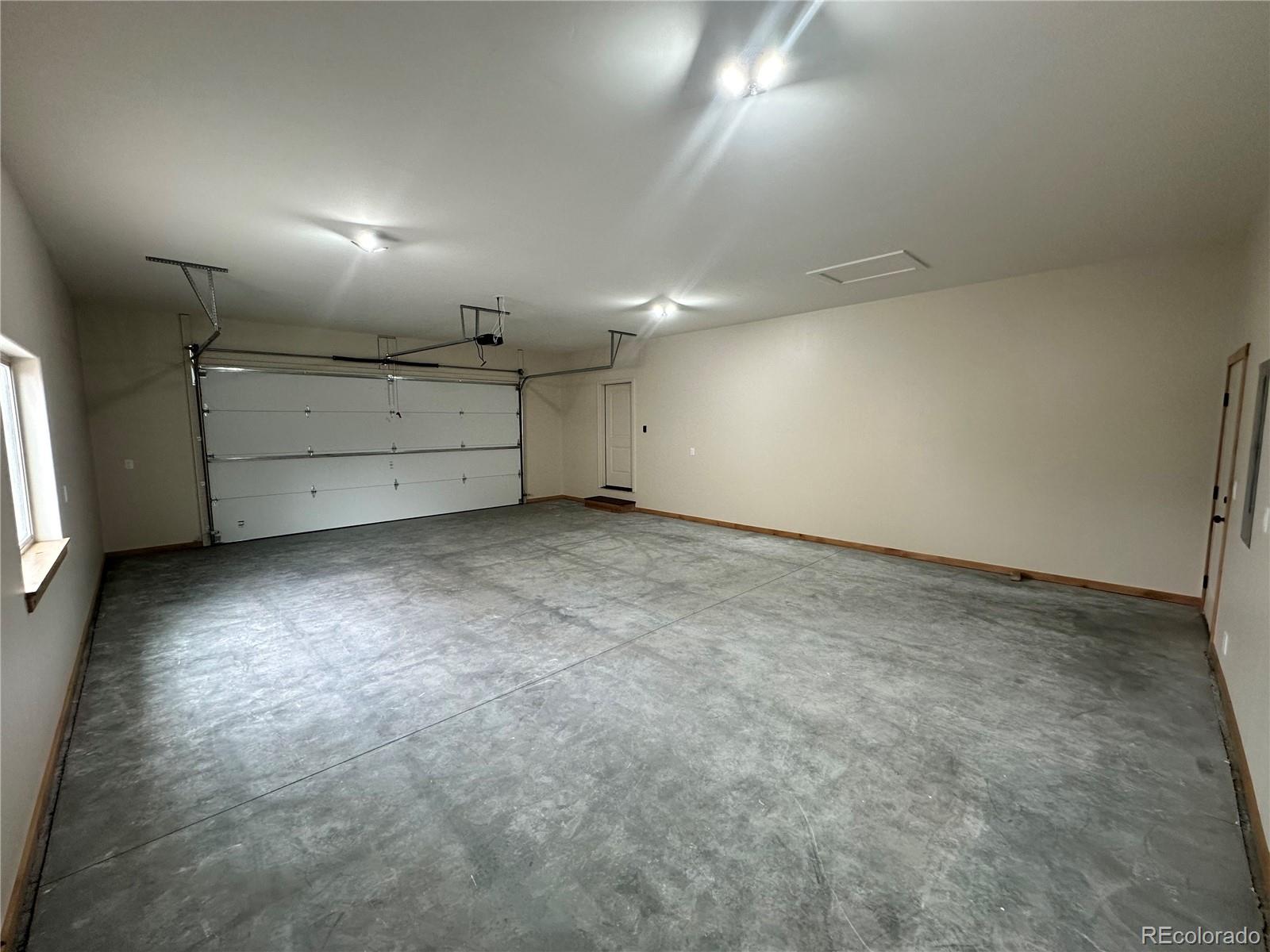 122 Raven Way