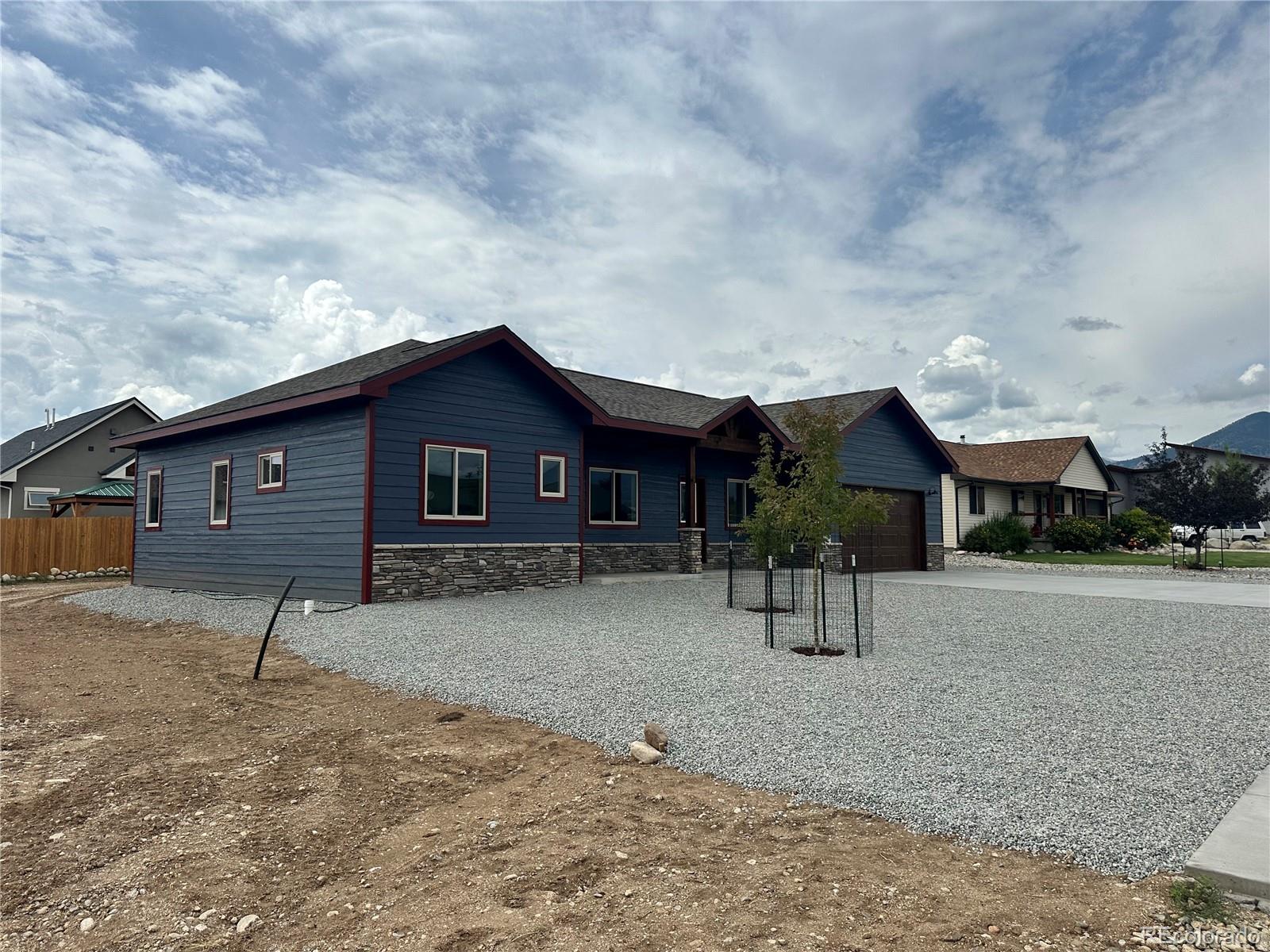 122 Raven Way