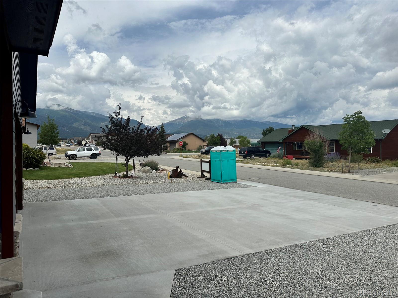 122 Raven Way