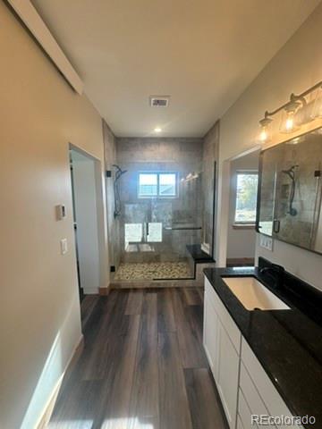 122 Raven Way