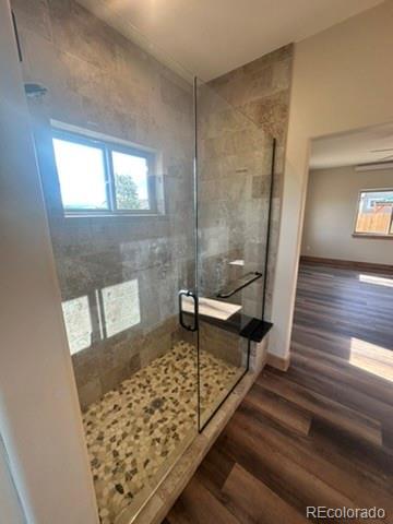 122 Raven Way