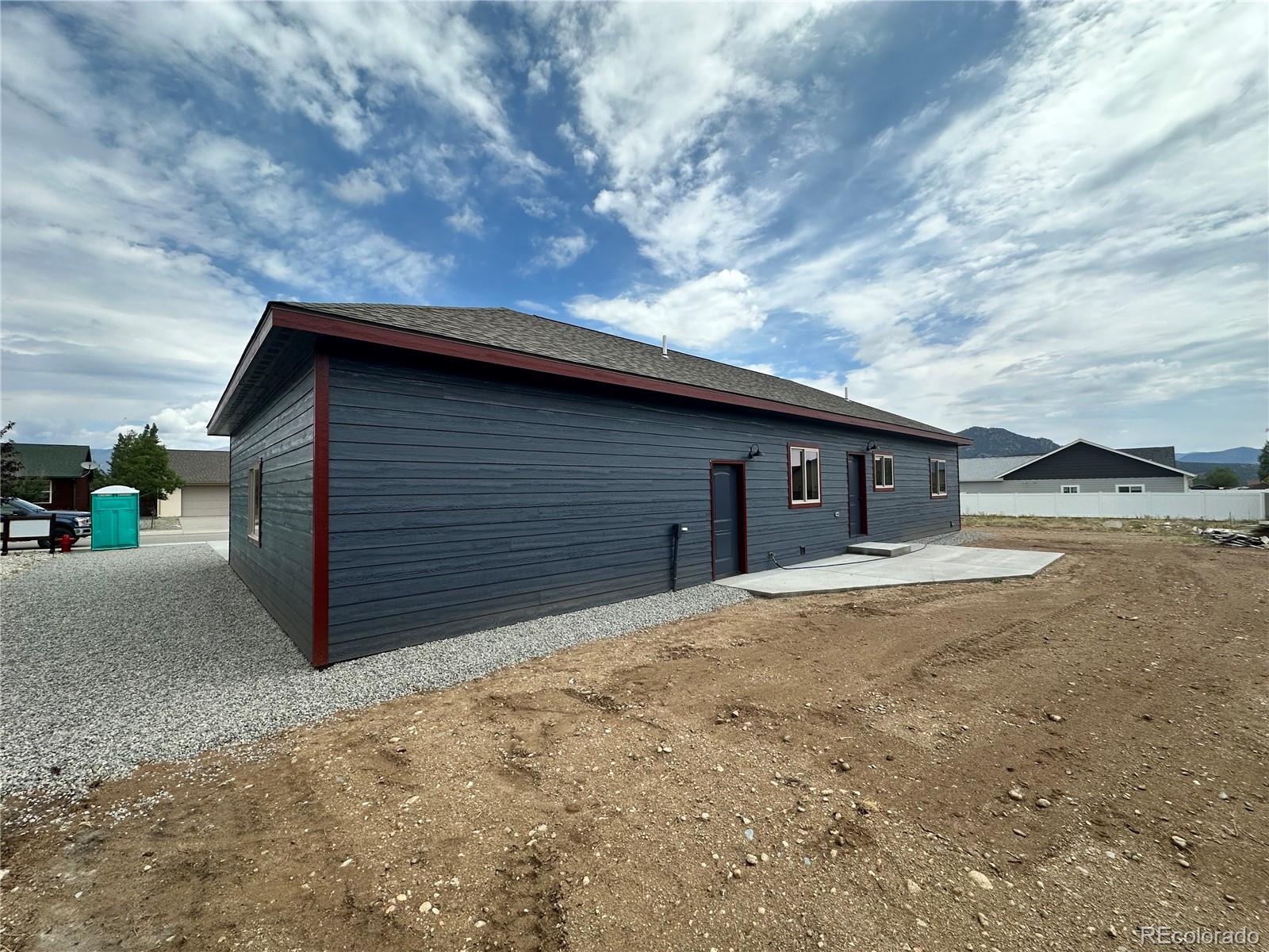 122 Raven Way