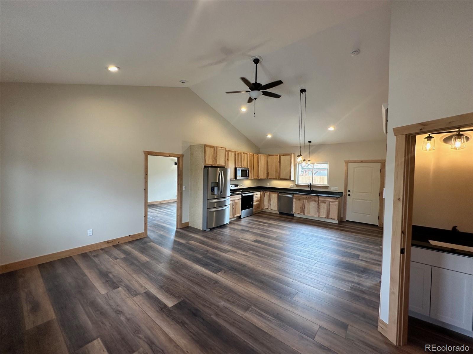 122 Raven Way