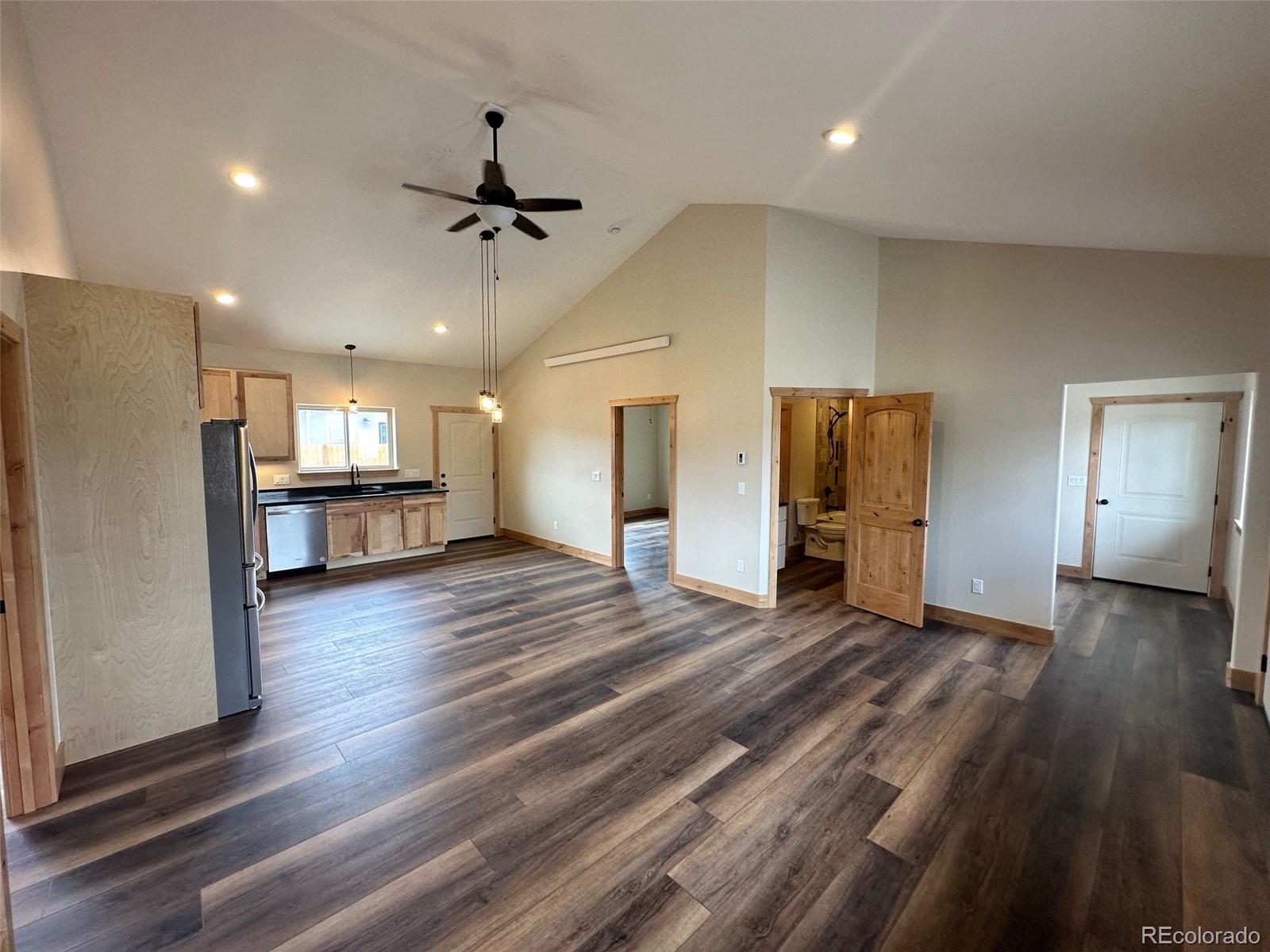 122 Raven Way