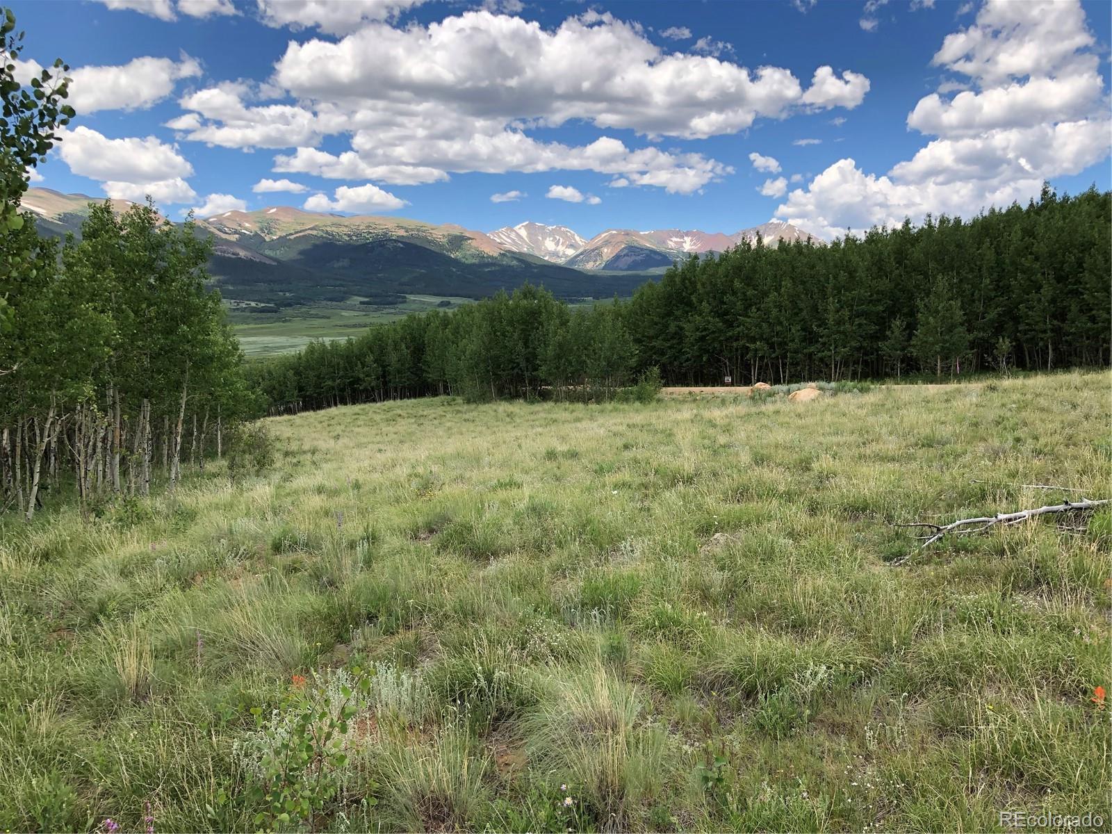 1119 Glacier Peak View