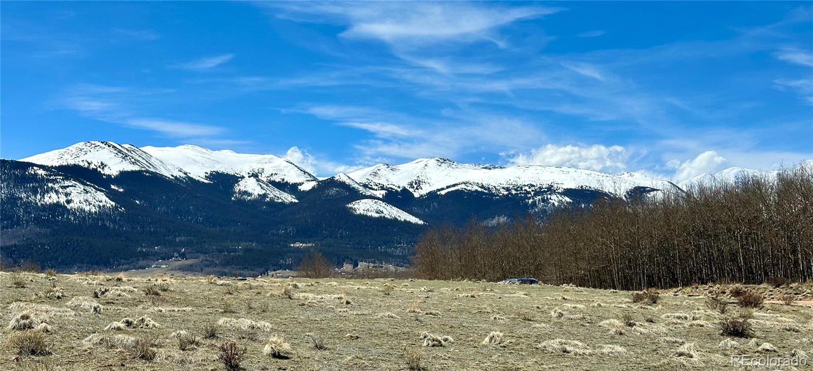 1119 Glacier Peak View