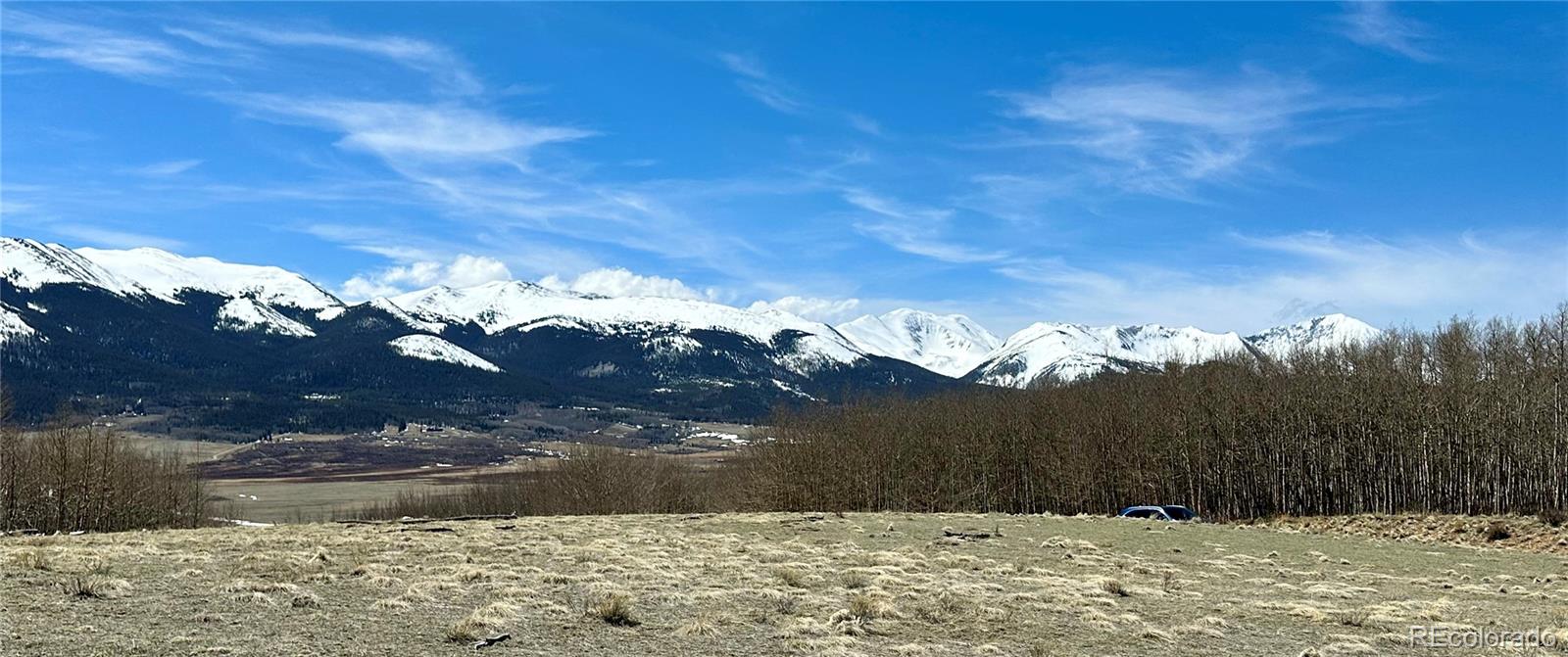 1119 Glacier Peak View