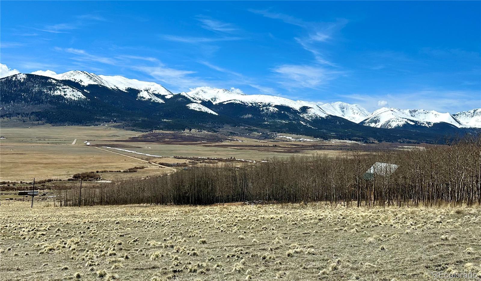 1119 Glacier Peak View