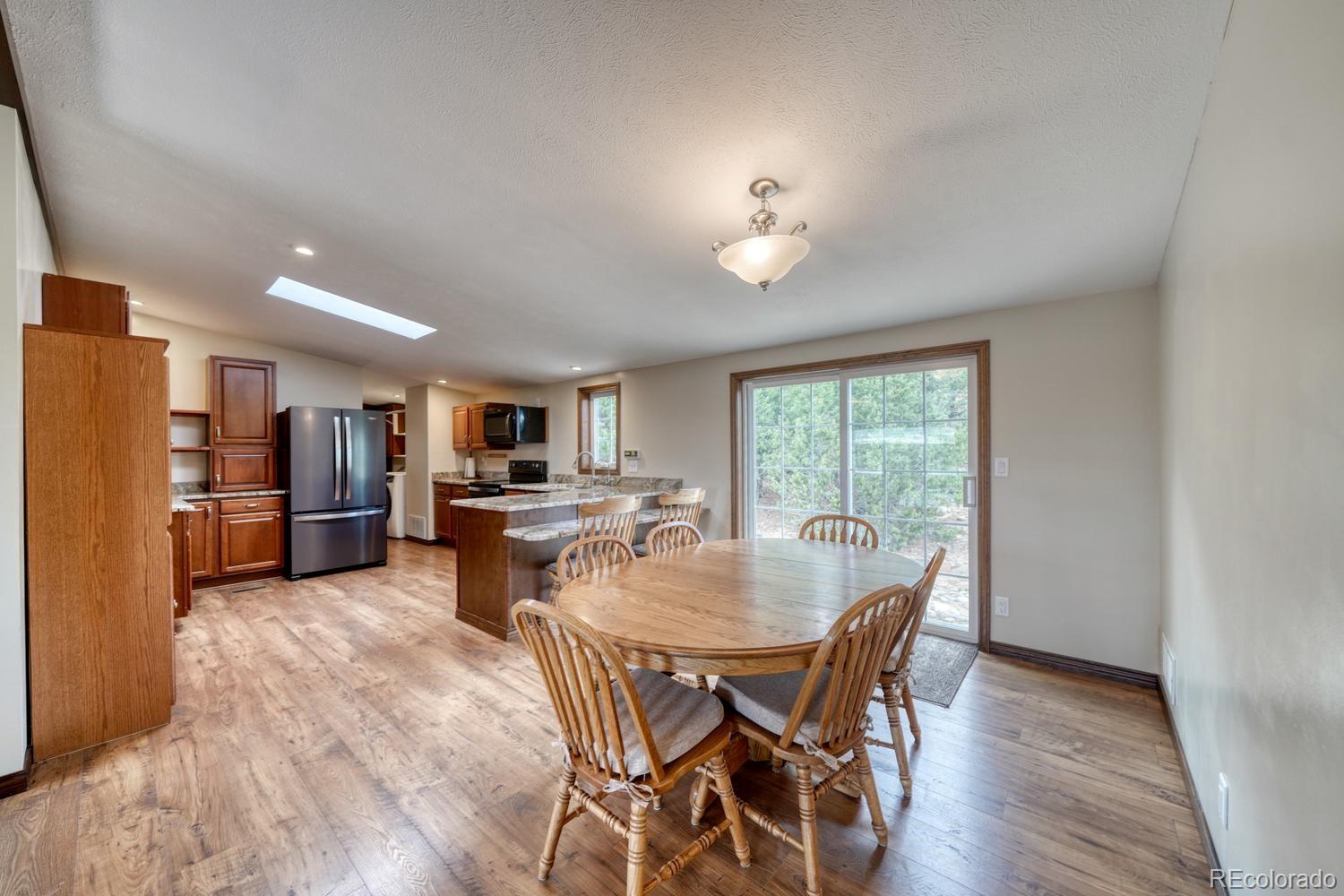 29650 Pinon Lane