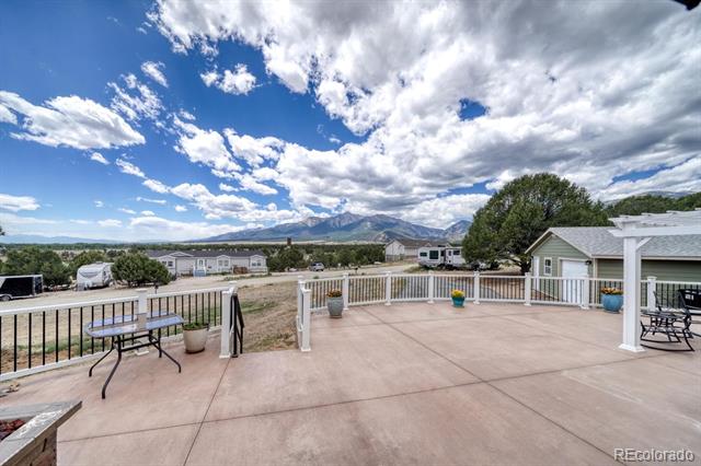 29650 Pinon Lane