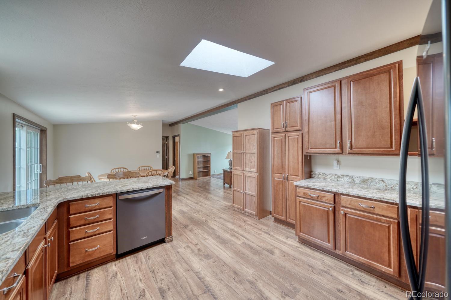 29650 Pinon Lane