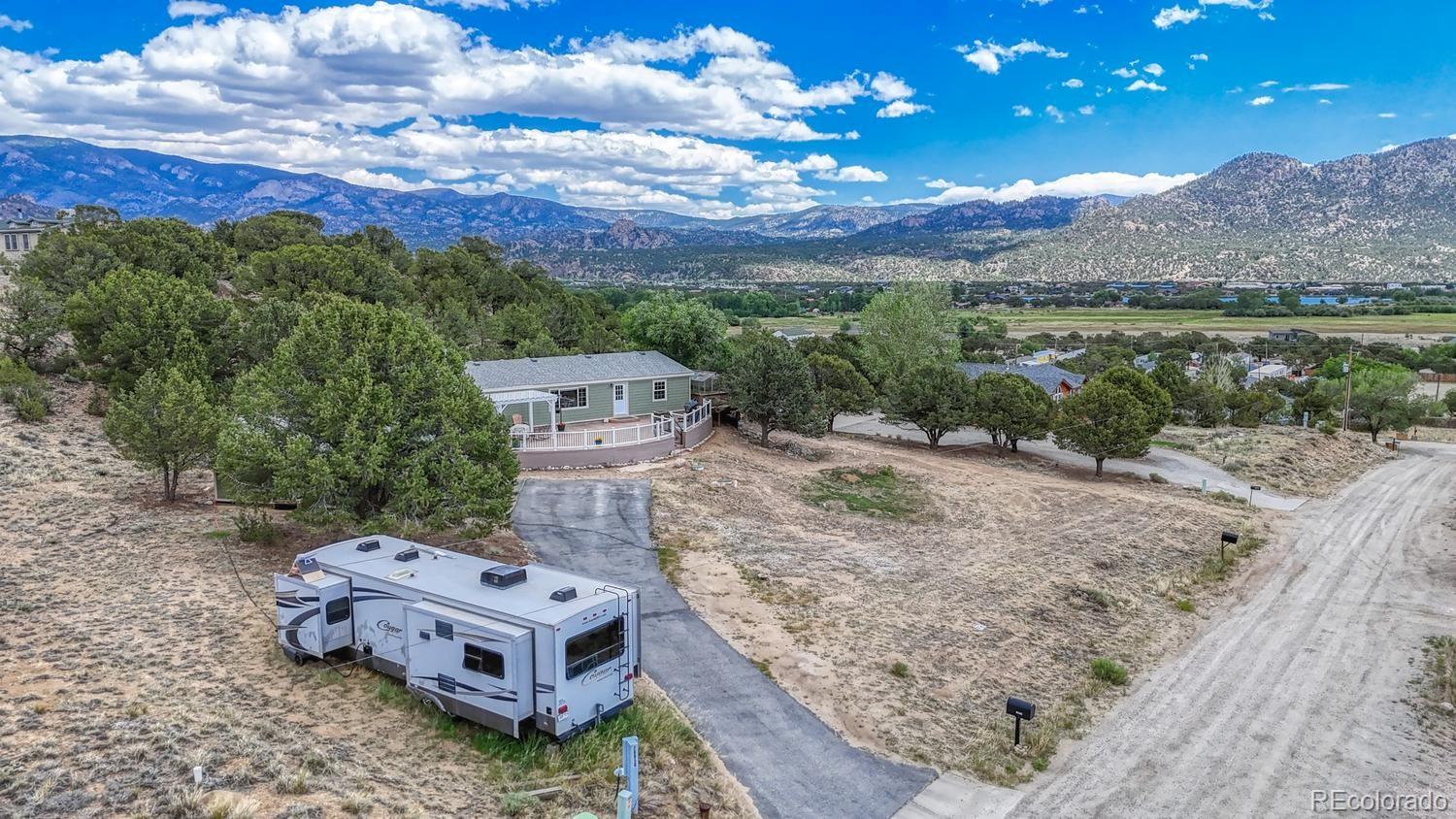 29650 Pinon Lane