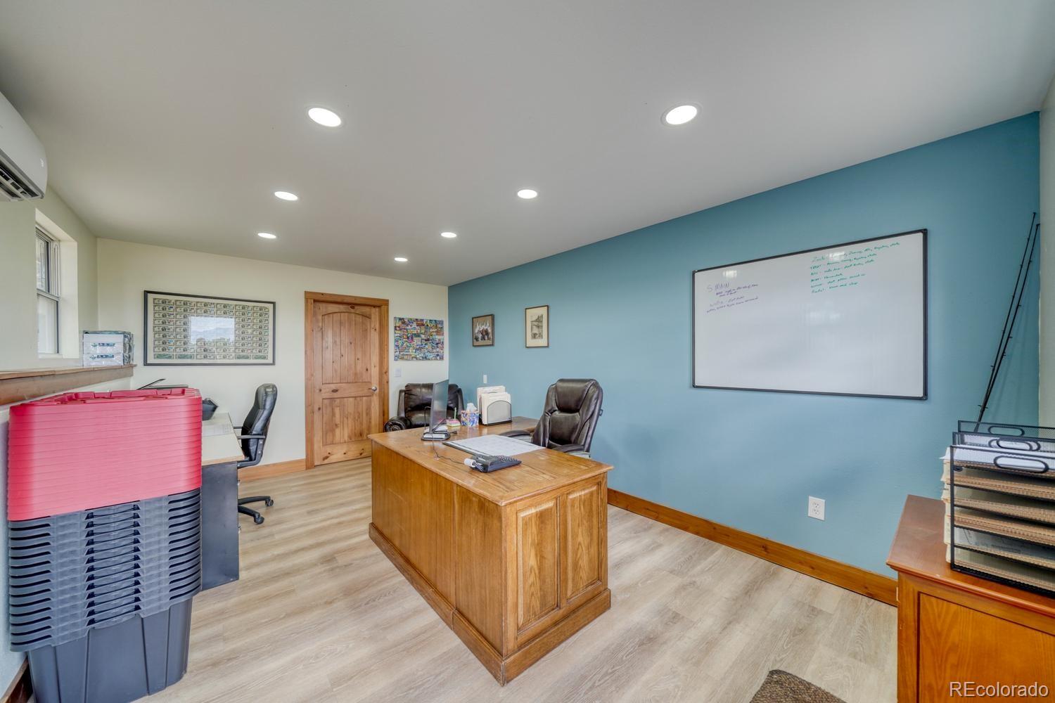 29650 Pinon Lane