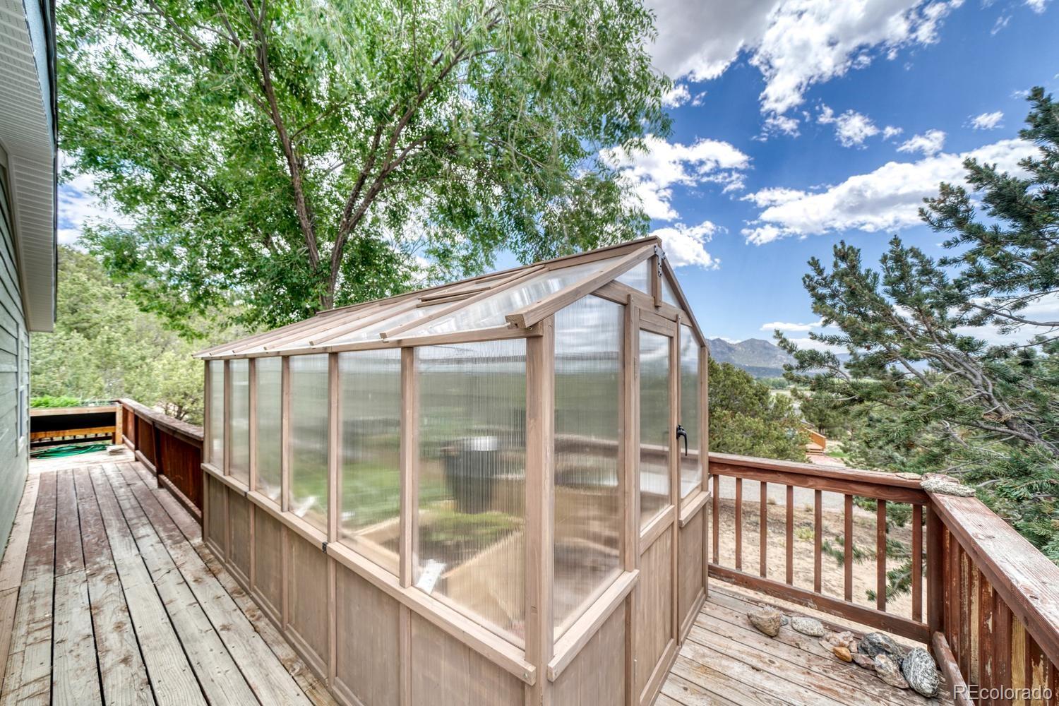 29650 Pinon Lane