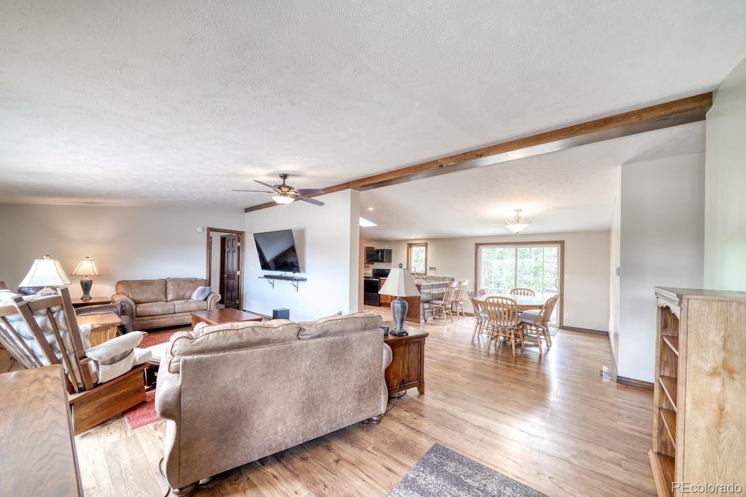 29650 Pinon Lane
