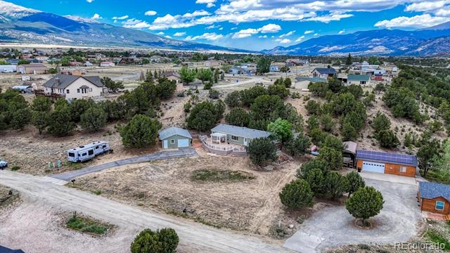29650 Pinon Lane