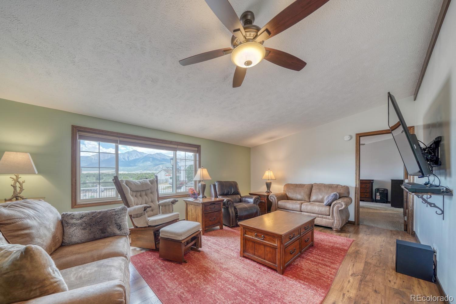 29650 Pinon Lane