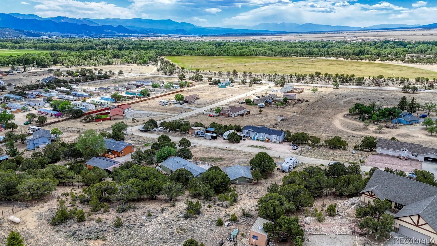 29650 Pinon Lane