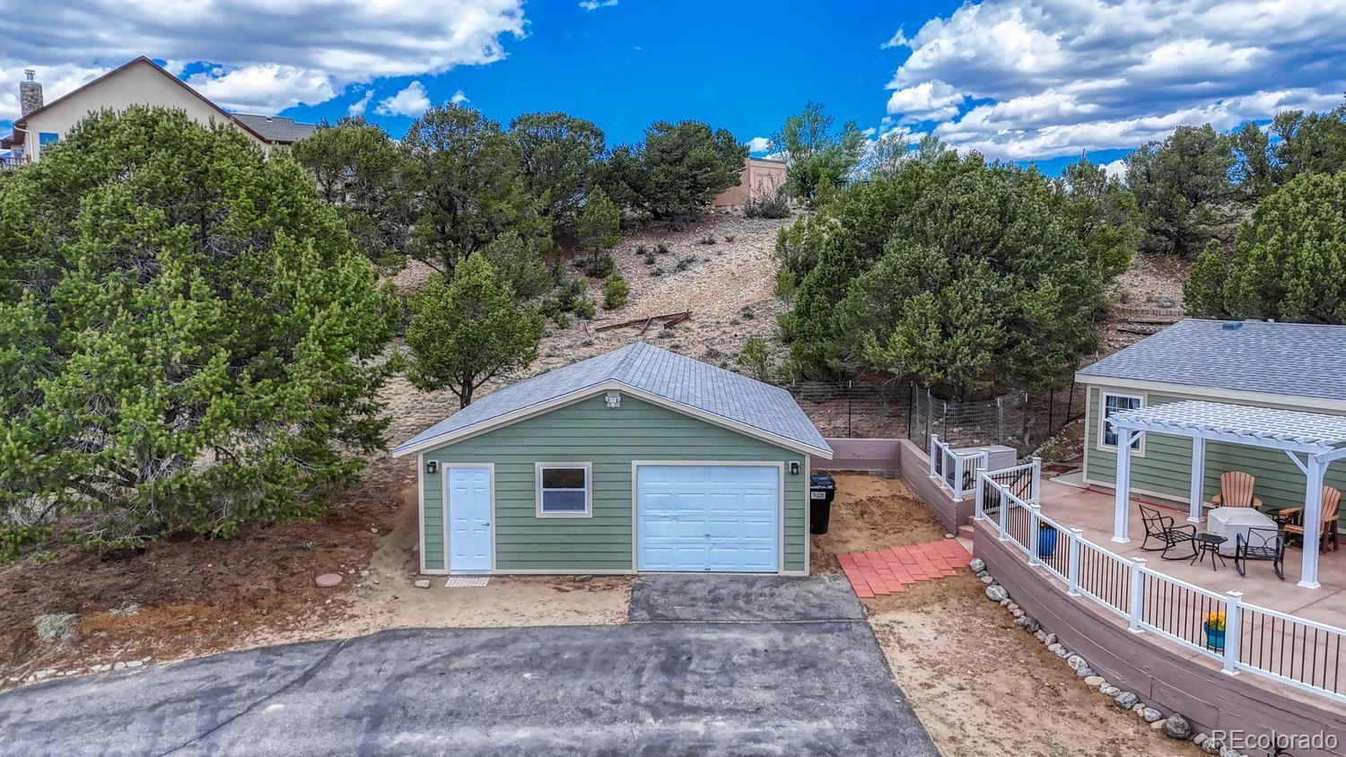 29650 Pinon Lane