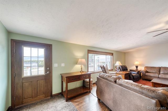 29650 Pinon Lane