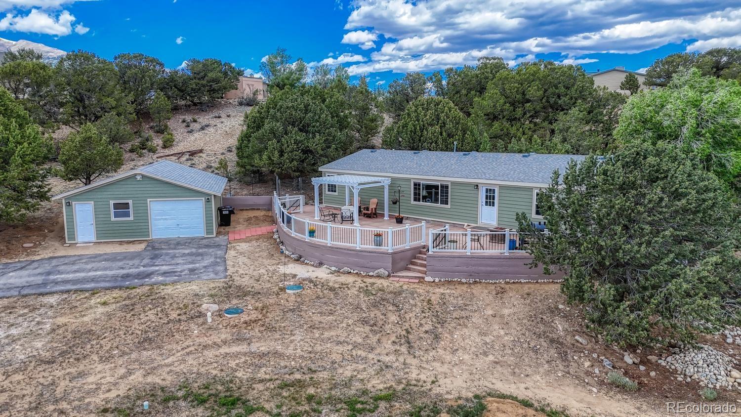 29650 Pinon Lane