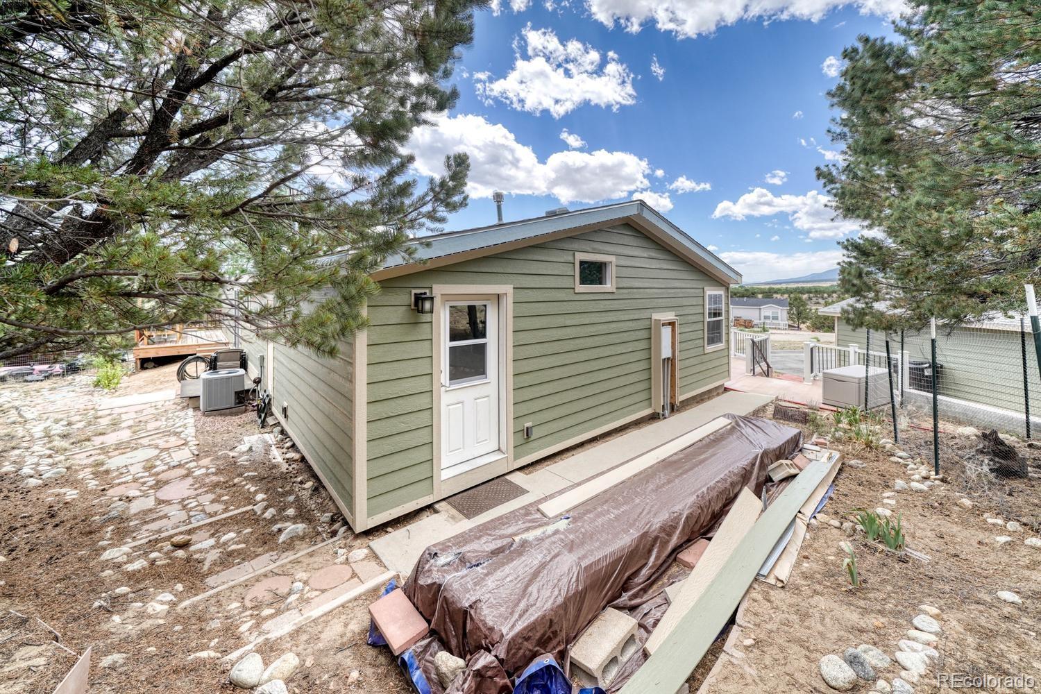 29650 Pinon Lane