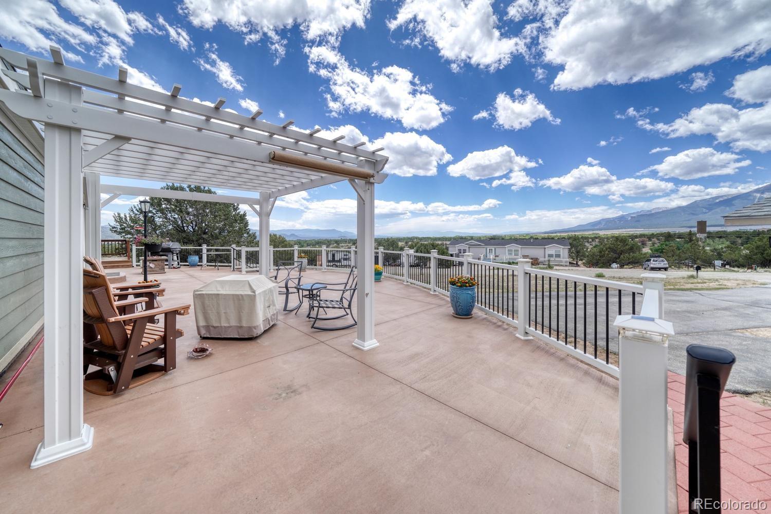 29650 Pinon Lane