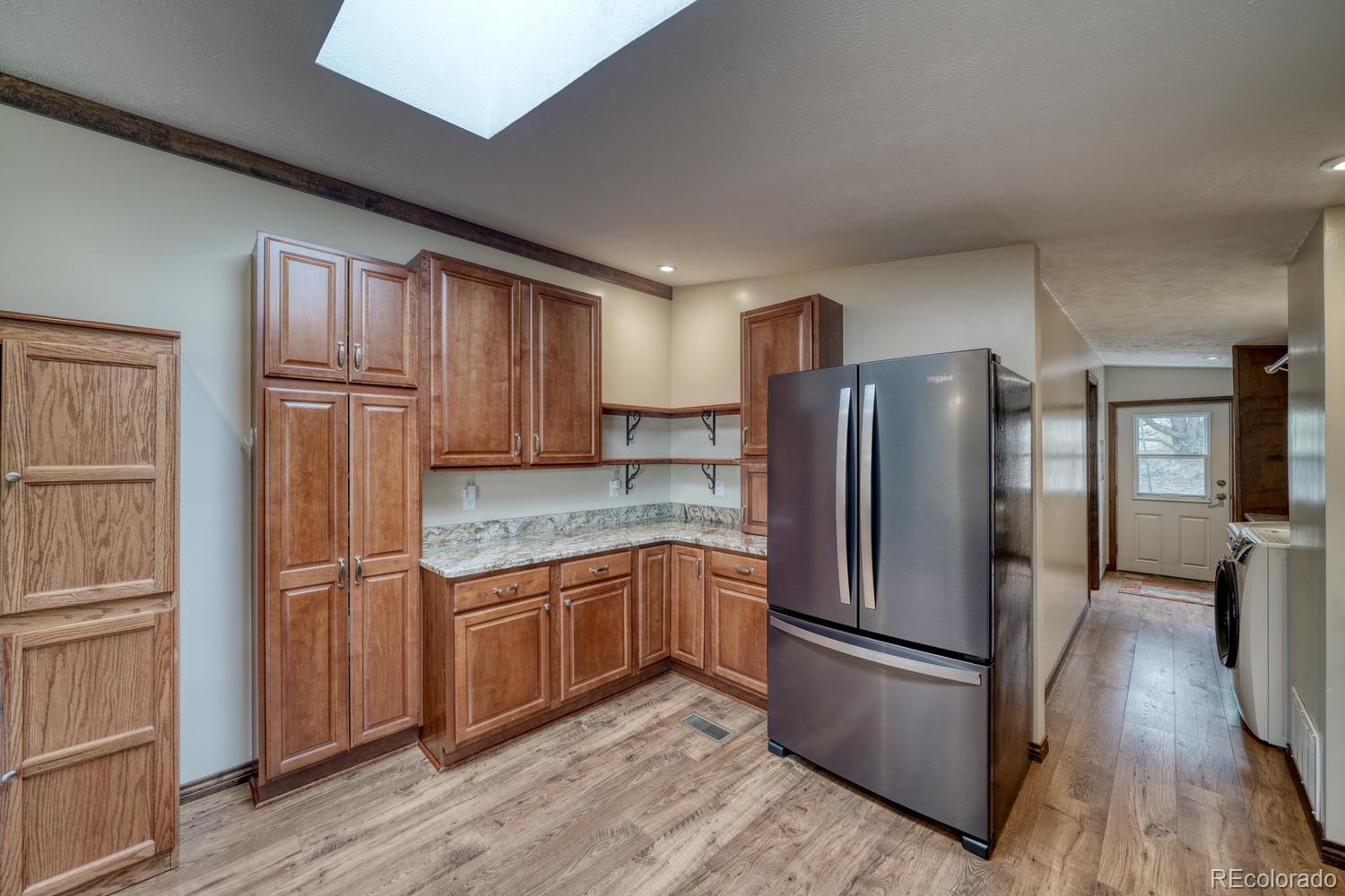 29650 Pinon Lane