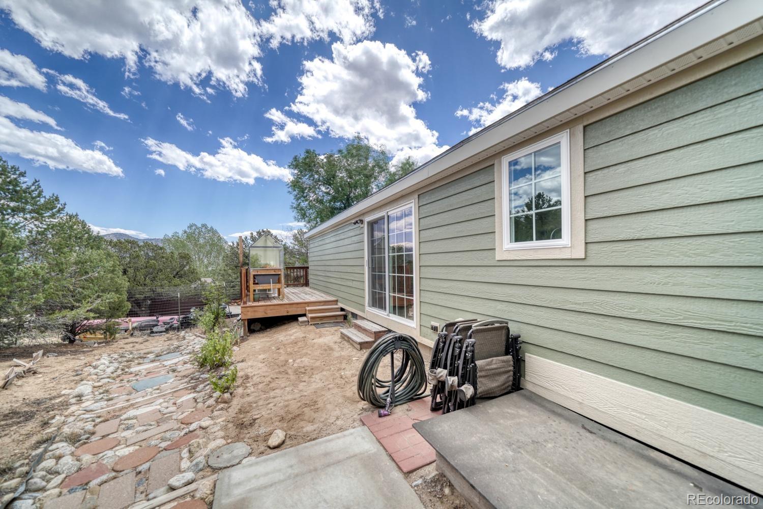 29650 Pinon Lane