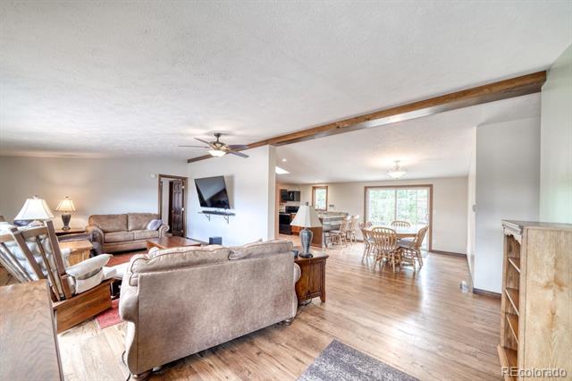 29650 Pinon Lane
