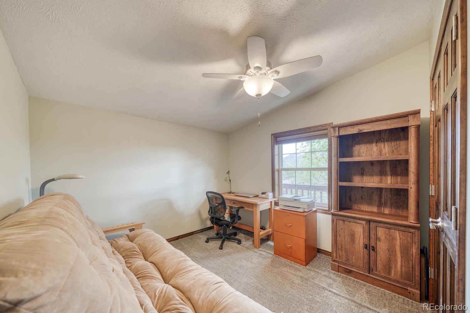 29650 Pinon Lane