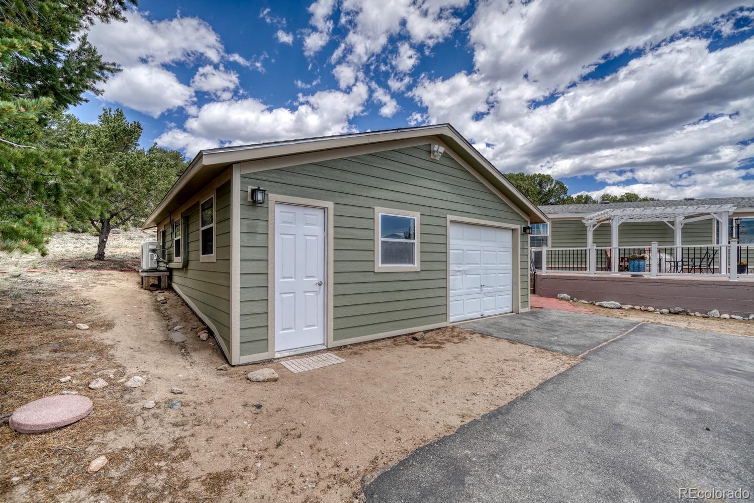 29650 Pinon Lane