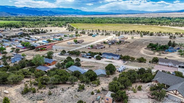 29650 Pinon Lane