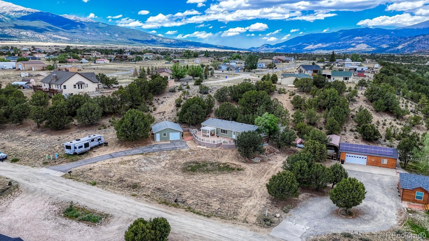 29650 Pinon Lane